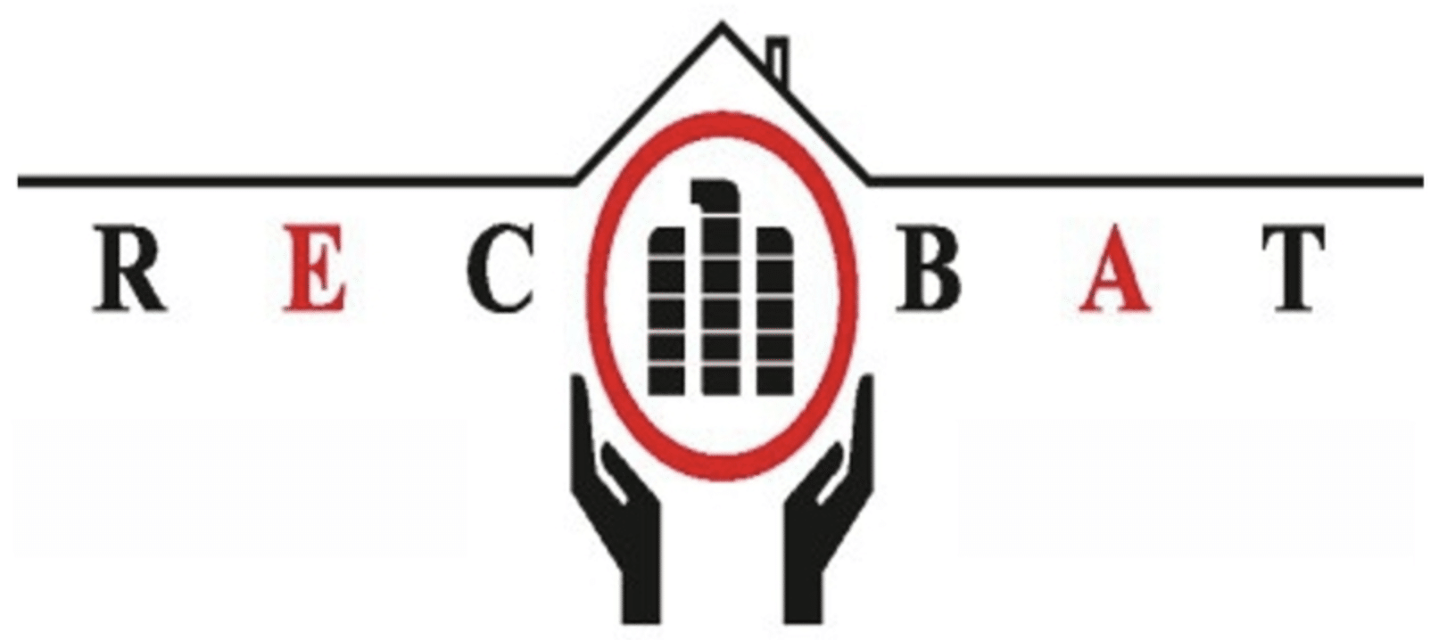 Logo Recobat